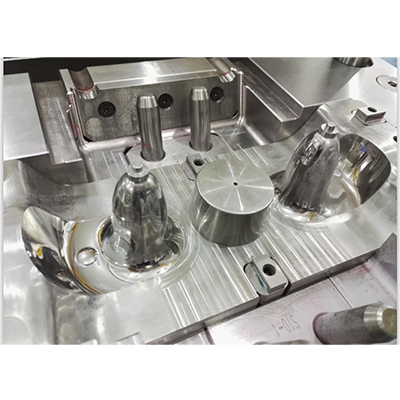 dentist products mould 49168 1c