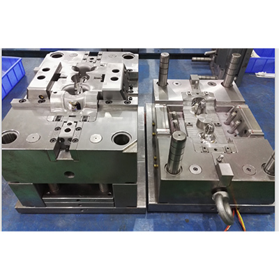 dentist products mould 49168 1d