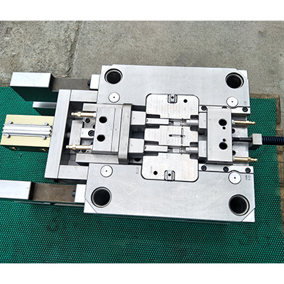 dentist products mould 49168 7a