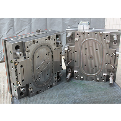 embroidery machine mould 4937 2b