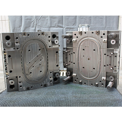 embroidery machine mould 4937 2c