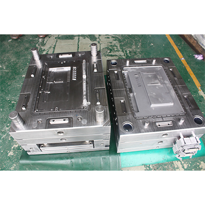 medical device 22 17b