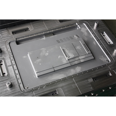 medical device 22 17c