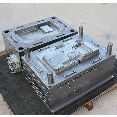 medical equipment 22 15b