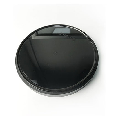 Fabricante de herramientas para electrodomésticos