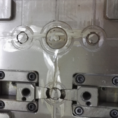prototype mould 1 3751a