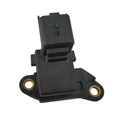 plastic insert injection molding 1