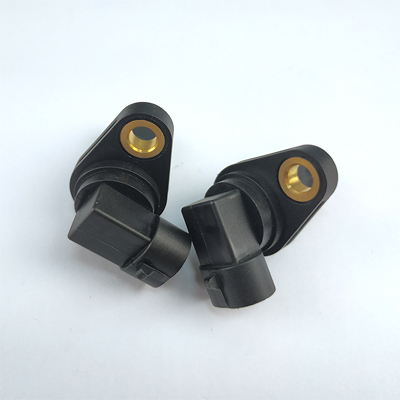 plastic insert injection molding 2