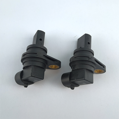plastic insert injection molding 3