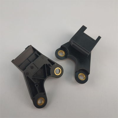 plastic insert injection molding 4