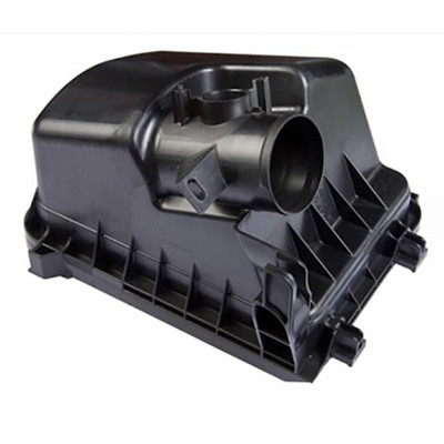 automotive plastic parts 2